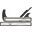 Logo de Lavoura Wood